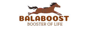 Balaboost